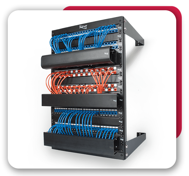 structured-cabling_home