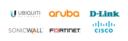 it-logos (1)