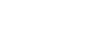 Computron Distribution (T) Limited