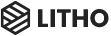 Computron Distribution (T) Limited