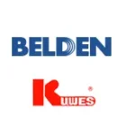 cables-logo