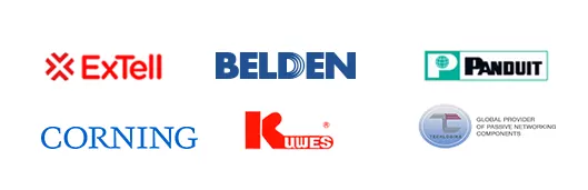cables-logo