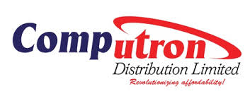 Computron Distribution (T) Limited
